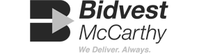 Client 12 - Bidvest McCarthy