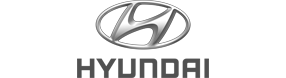 Client 13 - Hyundai