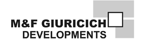 Client 14 - MF Giuricich Developments