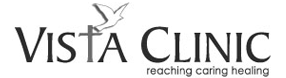 Client 18 - Vista Clinic