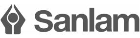 Client 19 - Sanlam