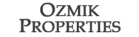 Client 2 - Ozmik