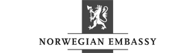 Client 5 - Norwegian Embasy